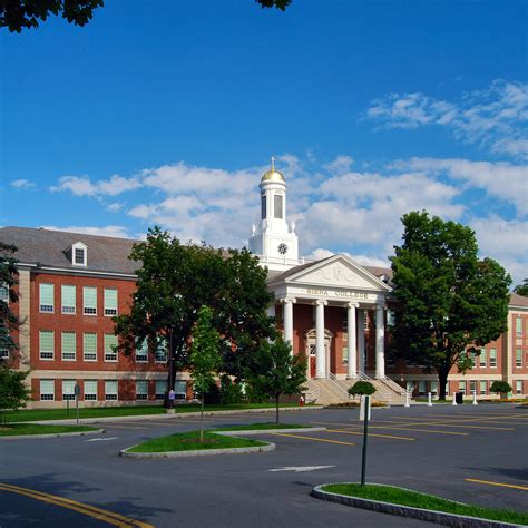 siena college tuition|Iba pa.
